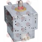 MAGNETRON MICROWAVE SAMSUNG OM75P31ESGN