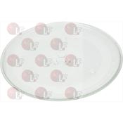 MICROWAVE PLATE SAMSUNG DE74-20015G image