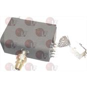 STEAM BOILER 3Kw 220V