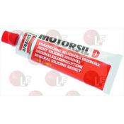 SILICONE PER GUARNIZIONE PORTA