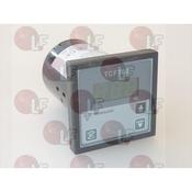 TERMOREGOLATORE ELETTRONICO image