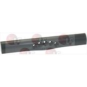 CONTROL PANEL  600 mm