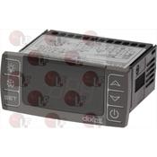 CONTROLLER DIXELL XR60CX-5N0C1