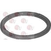 GASKET FOR OVEN LAMP RECEPTACLE image