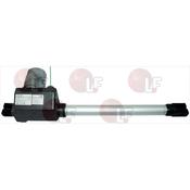 ATTUATORE LBM5.66F 24Vdc 170W image
