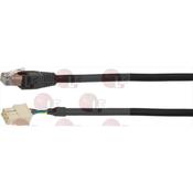CONNECTING CABLE FOR BOARD 1800mm image