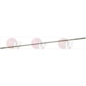 CURTAIN ROD 600 mm image