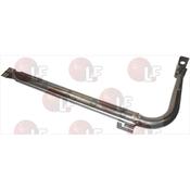 RAMPE GAZ 560 mm