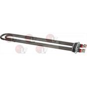 HEATING ELEMENT 3000W 230V