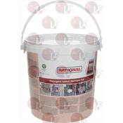 OVEN CLEANING TABLETS image