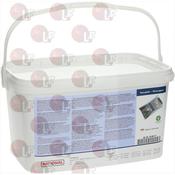 OVEN RINSE AID CLEANING TABLETS image
