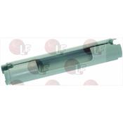 DOOR HANDLE 257 mm image