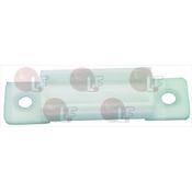 DOOR RETAINER