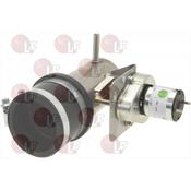 VALVE CLIMATE CONTROL COMPLETE 12V