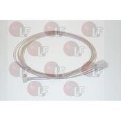 Kabel CDS Sensor
