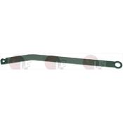 DOOR TIE ROD