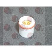 VALVOLA NON RITORNO DN6 ø 10x10,5 mm