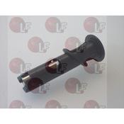 SUPPORTO MAGNETE COMPLETO ø 13x63 mm