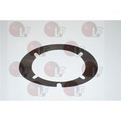Klebeband f. Tulpe SCC Linie 61-102 Ab 0