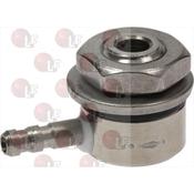 ELBOW FITTING FOR HOSE 4x6