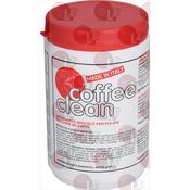 DETERGENT COFFEE CLEAN 900 g