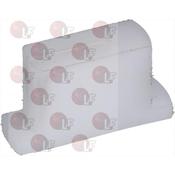 BLADE GUIDE OF PTFE