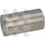 GRATING ROLL ST. STEEL LA MINERVA