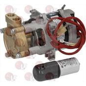 ELECTROPUMP FIR B299RH 0.20HP