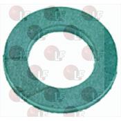 GASKET 14x8x1.5 mm image