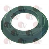 GASKET FLANGE-SHAPED ø 96x56x13 mm image