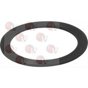 GASKET FOR CONTAINER image