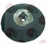 RUBBER CLUTCH LA MINERVA