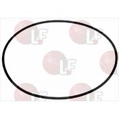 O RING GASKET OR 02300 EPDM image