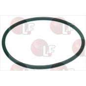 O-RING 0171 EPDM image