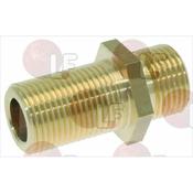 COUPLING  3/8" ø SPRING HOLDER image