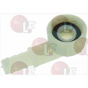 DRAIN ELBOW 3/4"