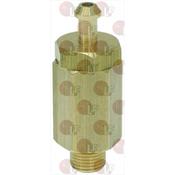 EXPANSION VALVE ø 1/8"M-7 mm image