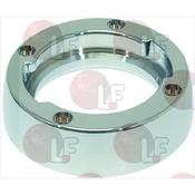 FILTER-HOLDER COUPLING BELL image