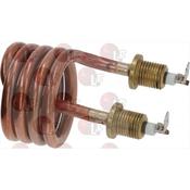 HEATING ELEMENT 1000W 230V
