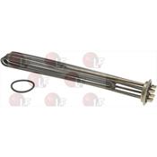 HEATING ELEMENT 12000W 220V image
