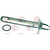 HEATING ELEMENT 2400W 230V image