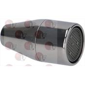 NOZZLE FOR WATER image