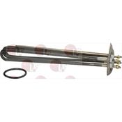 HEATING ELEMENT 6000W 230/400V image