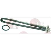 HEATING ELEMENT BOILER 14000/15240W 230/ image