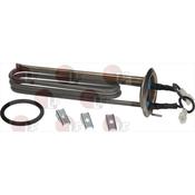 HEATING ELEMENT BOILER 2500W 230V image
