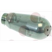 STEAM NOZZLE image