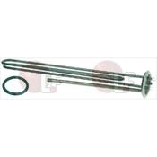 HEATING ELEMENT BOILER 2800/3050W 230/24 image