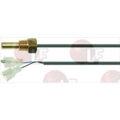 TEMPERATURE PROBE NTC image
