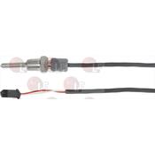 TEMPERATURE PROBE NTC 150°C image