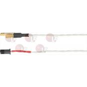 TEMPERATURE PROBE PT1000